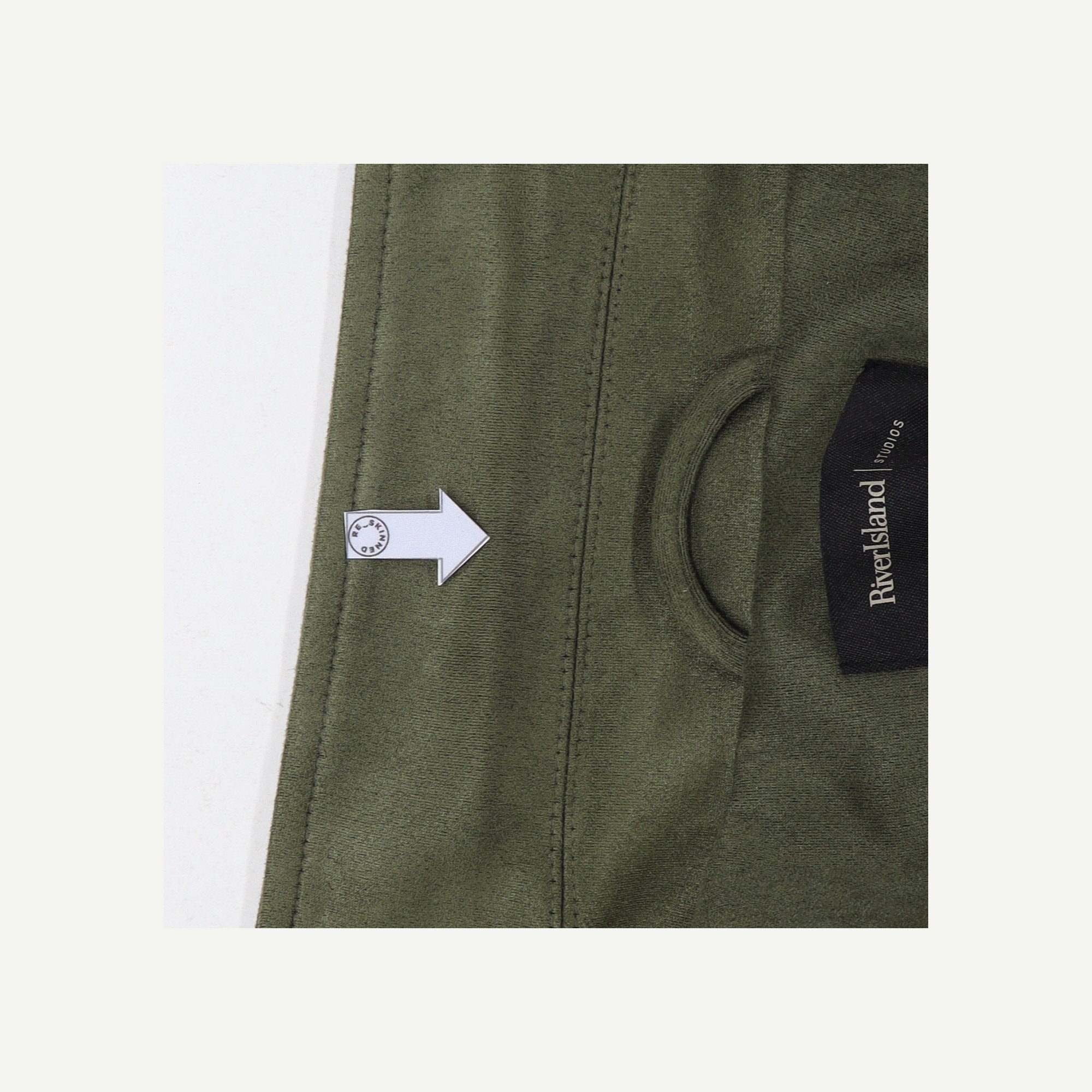 Garment image