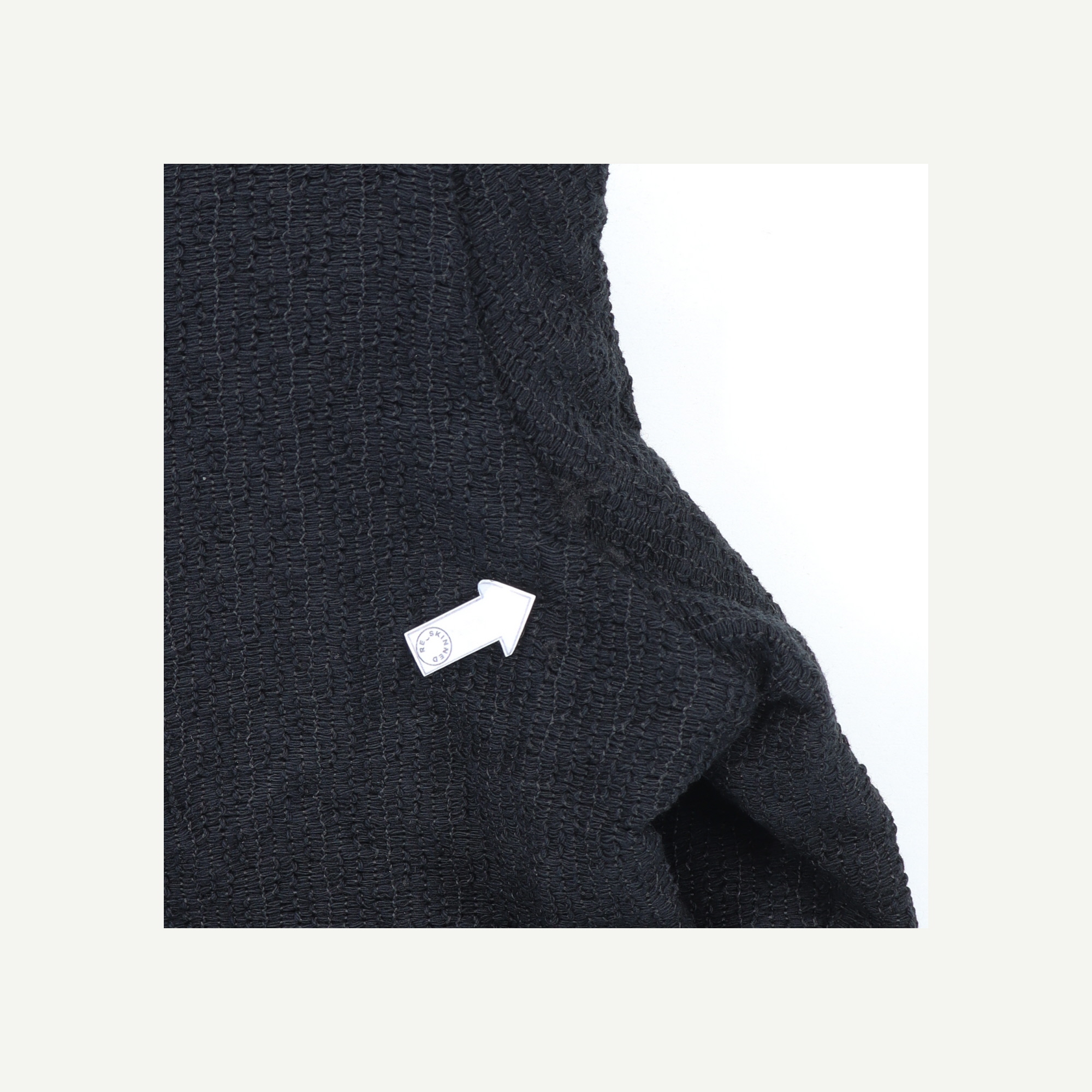 Garment image