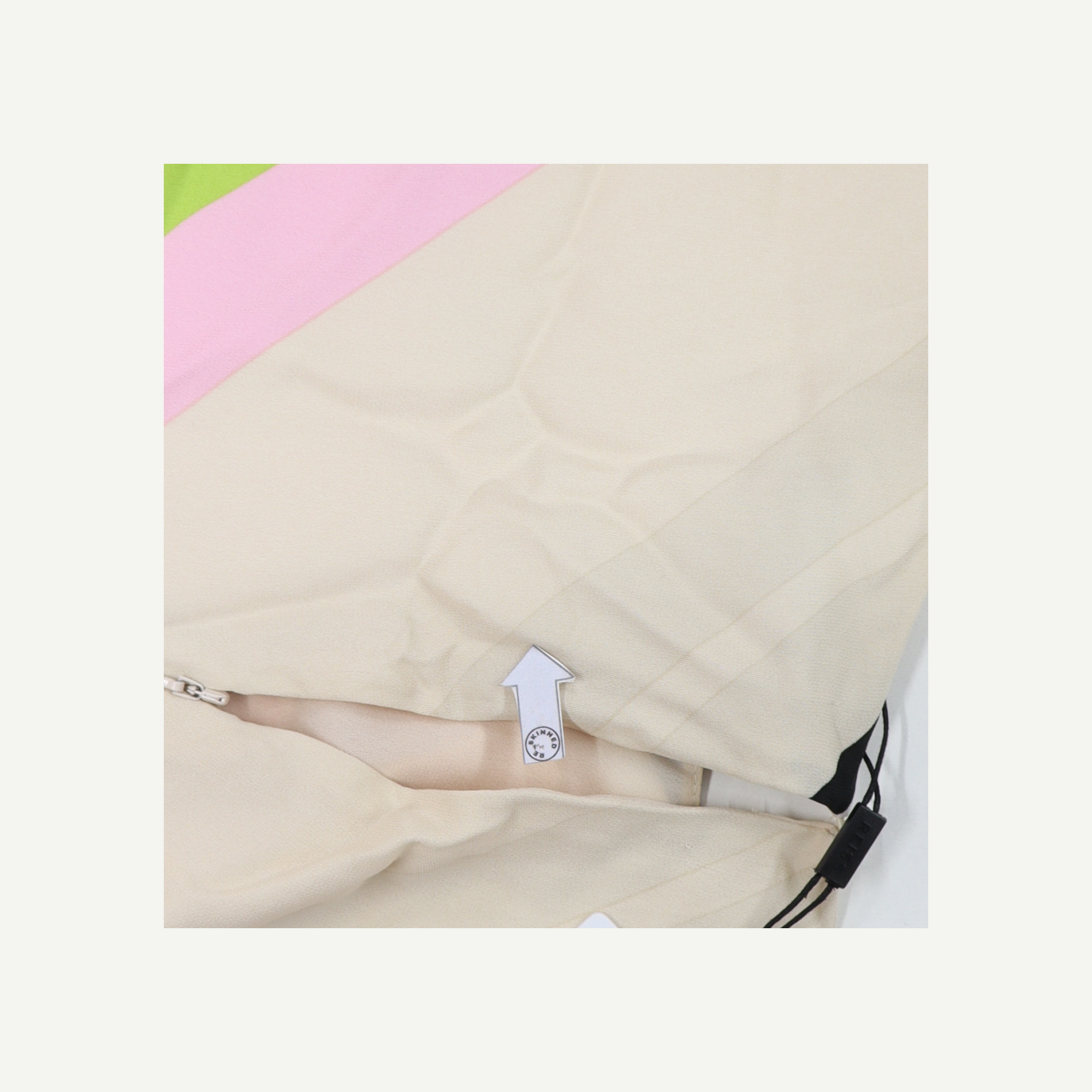 Garment image