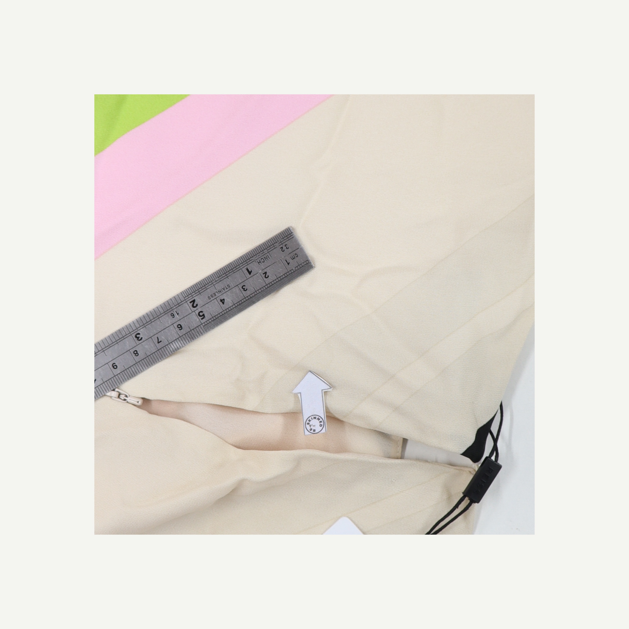 Garment image