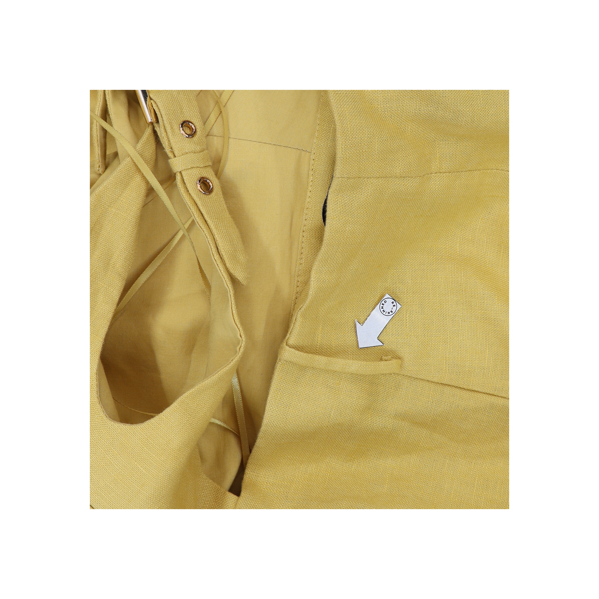 Garment image