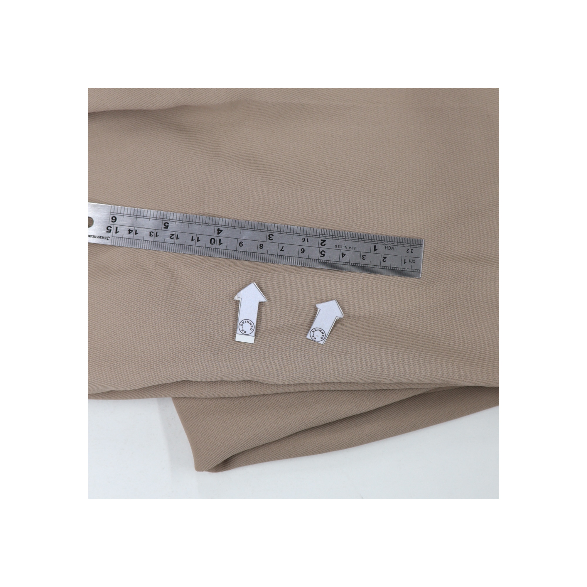 Garment image