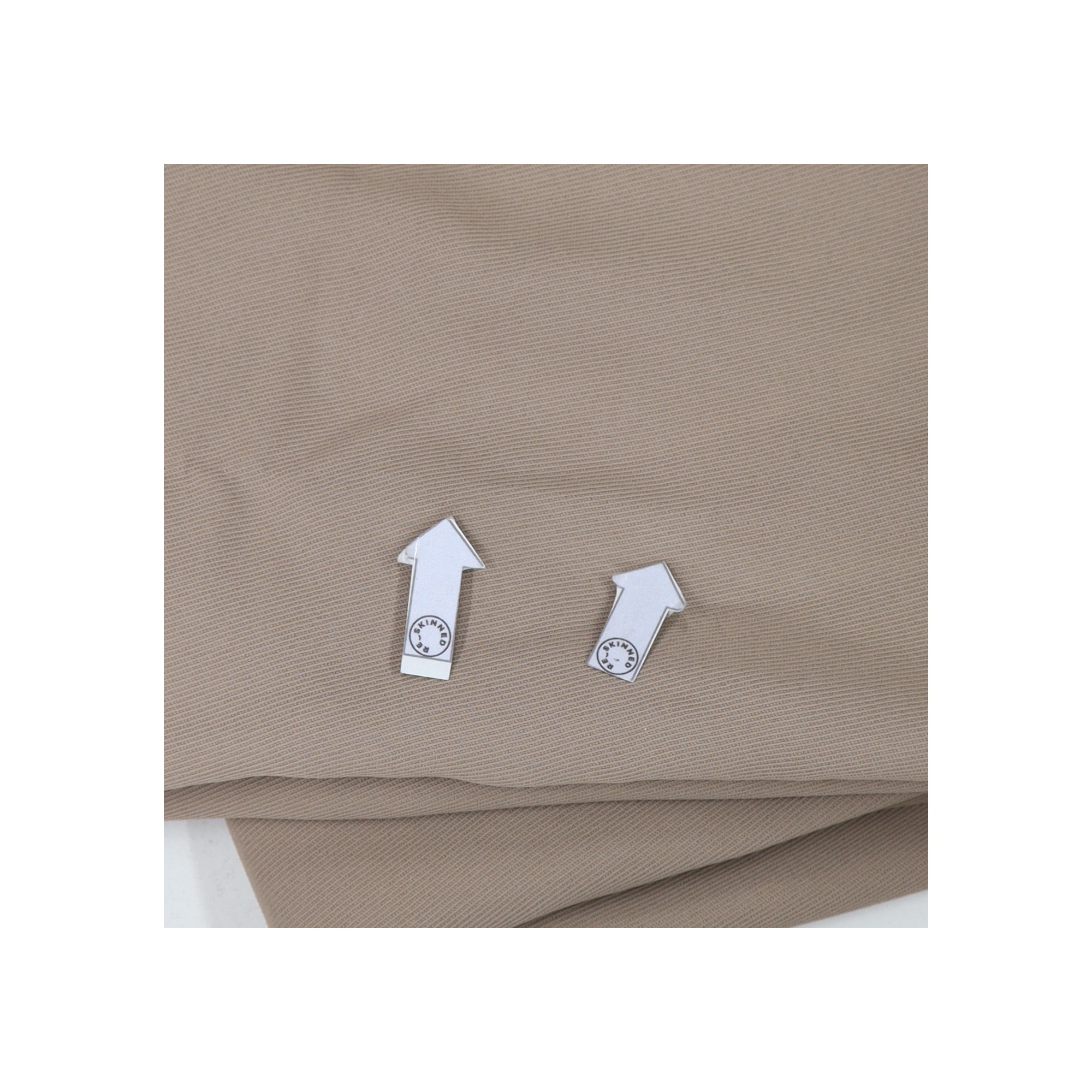 Garment image
