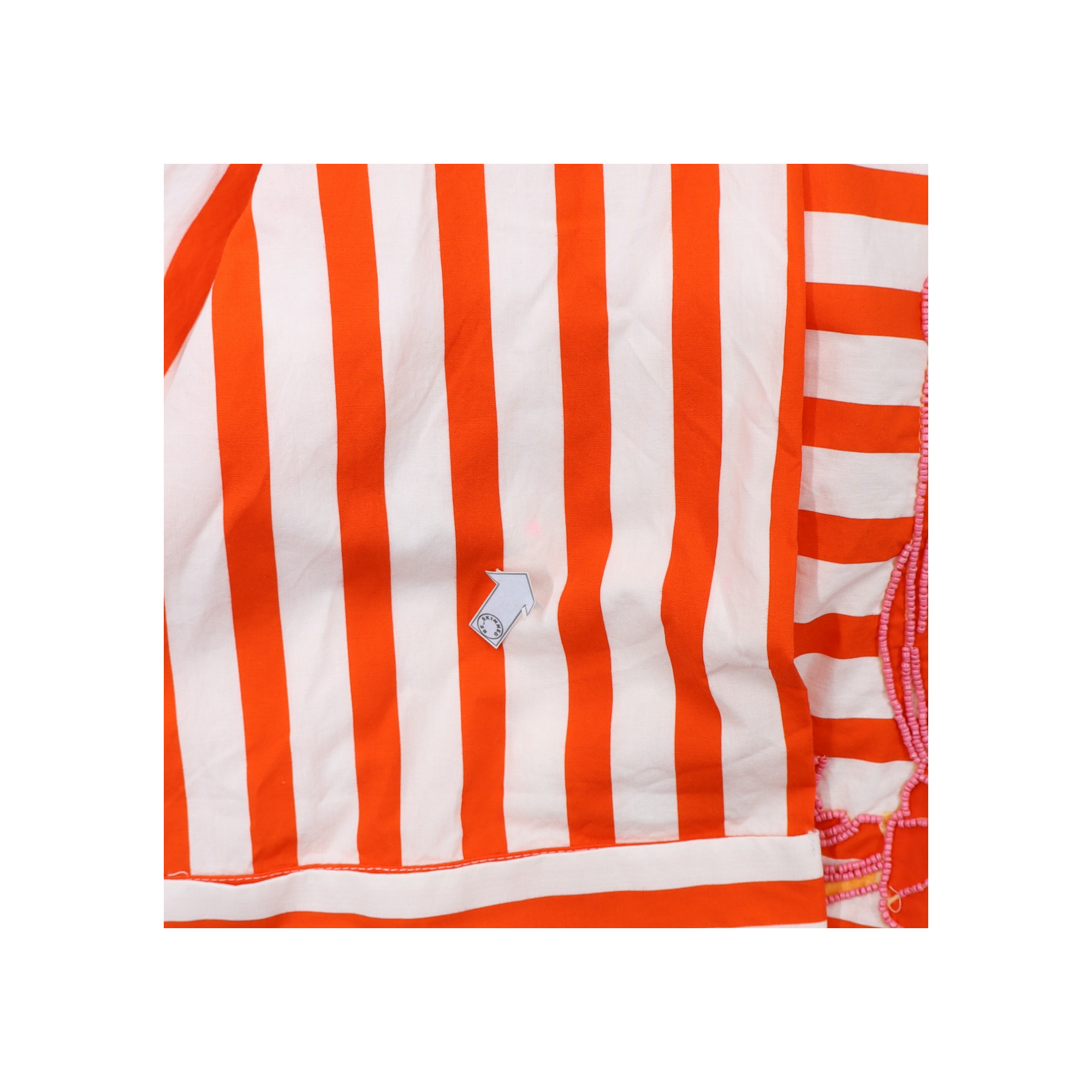 Garment image