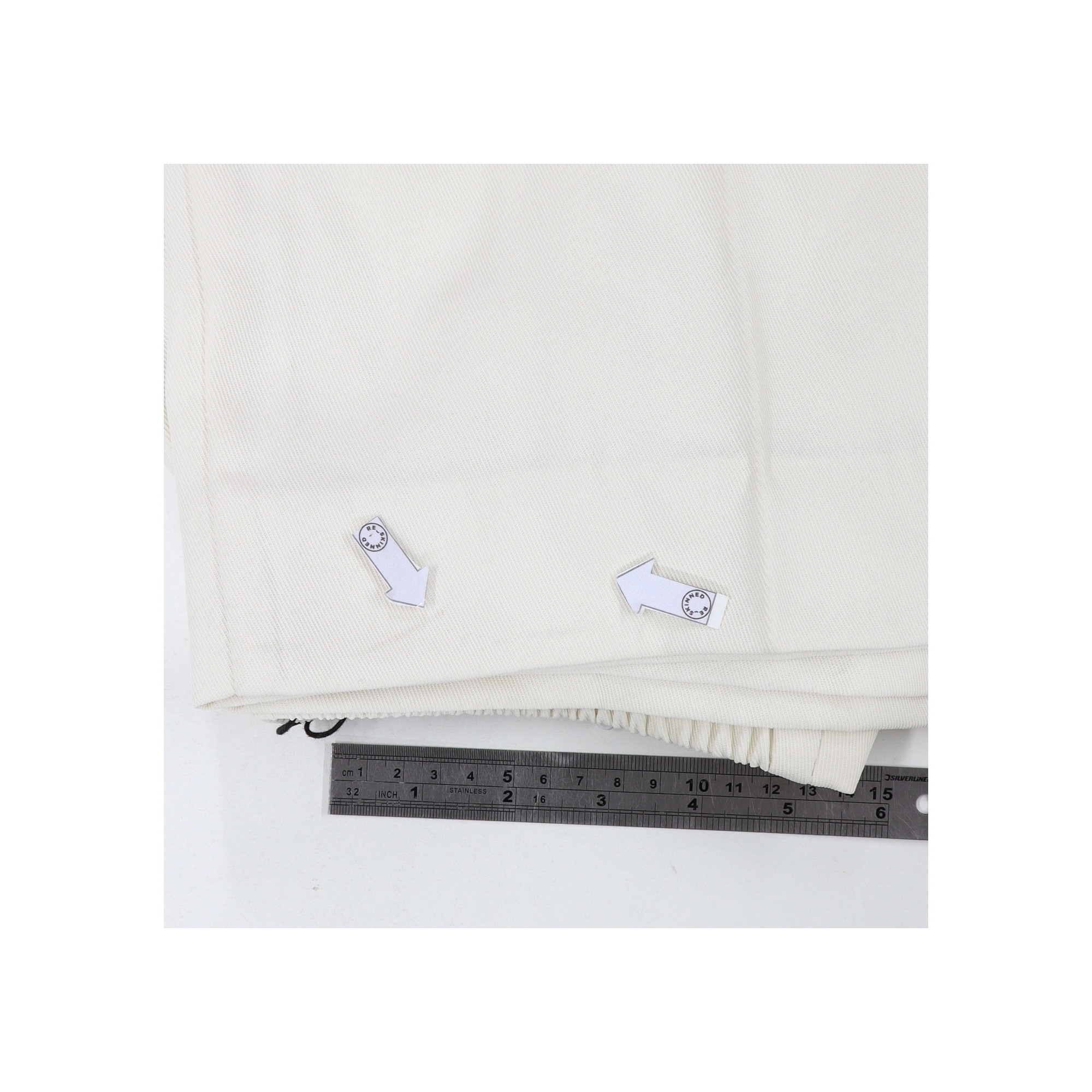 Garment image