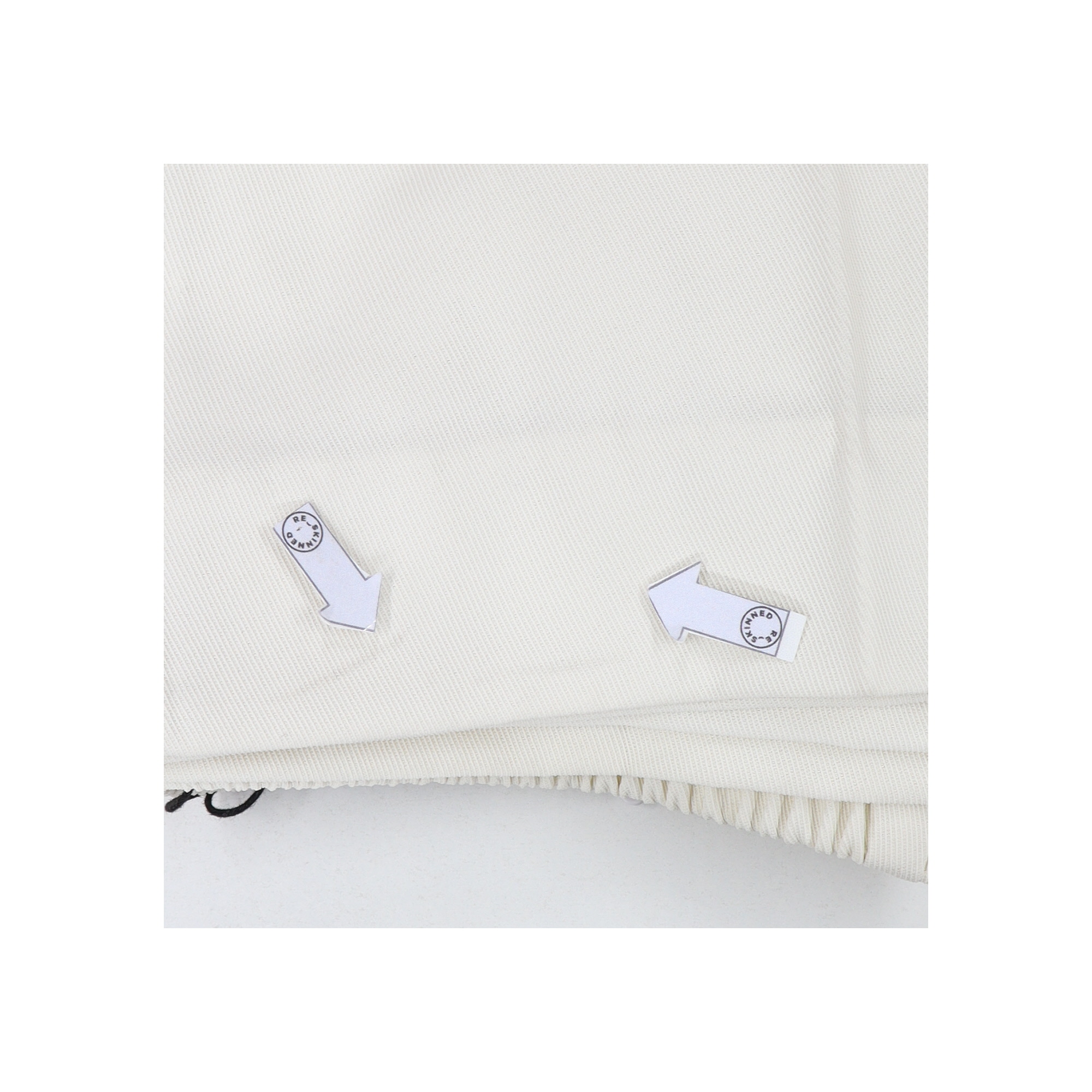Garment image