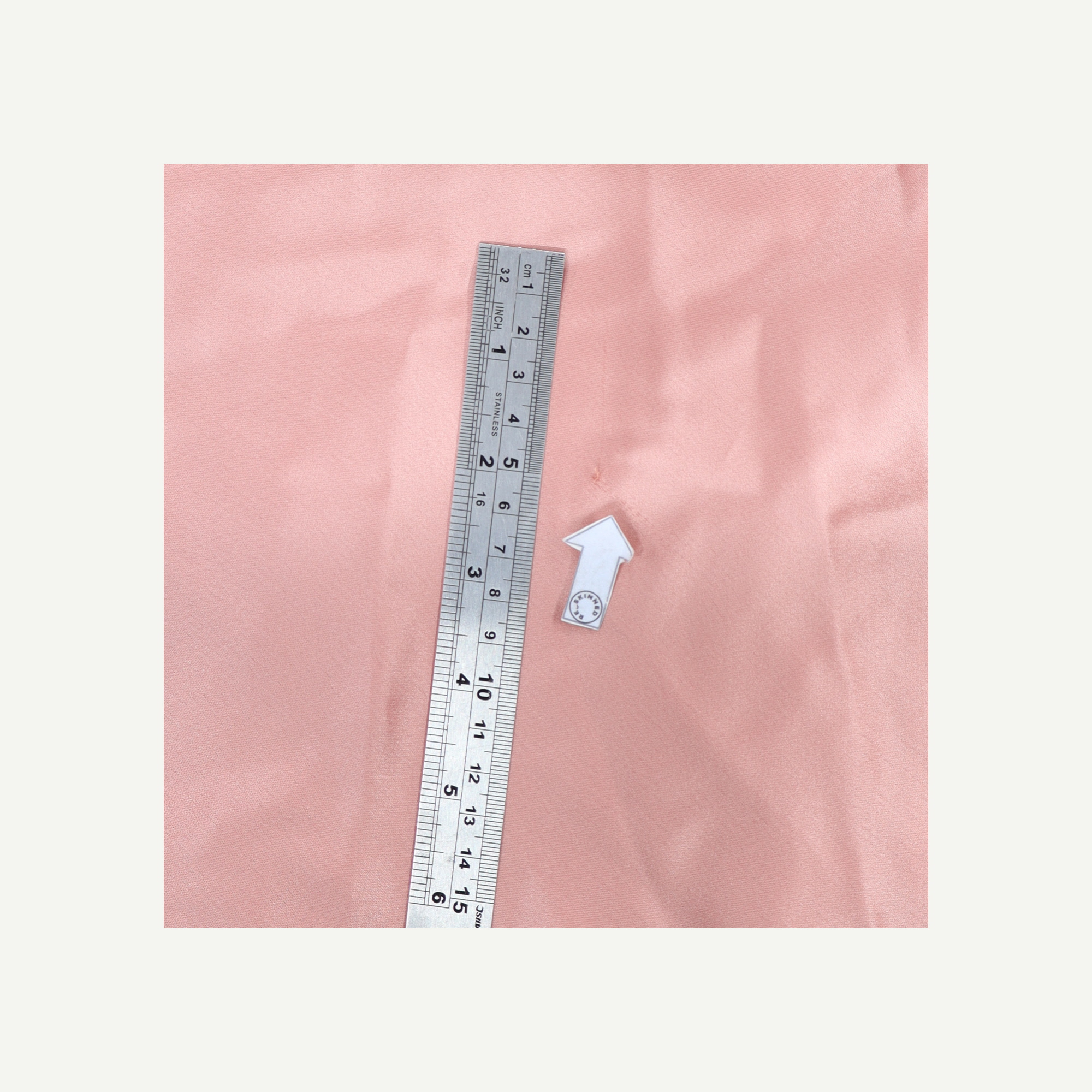 Garment image