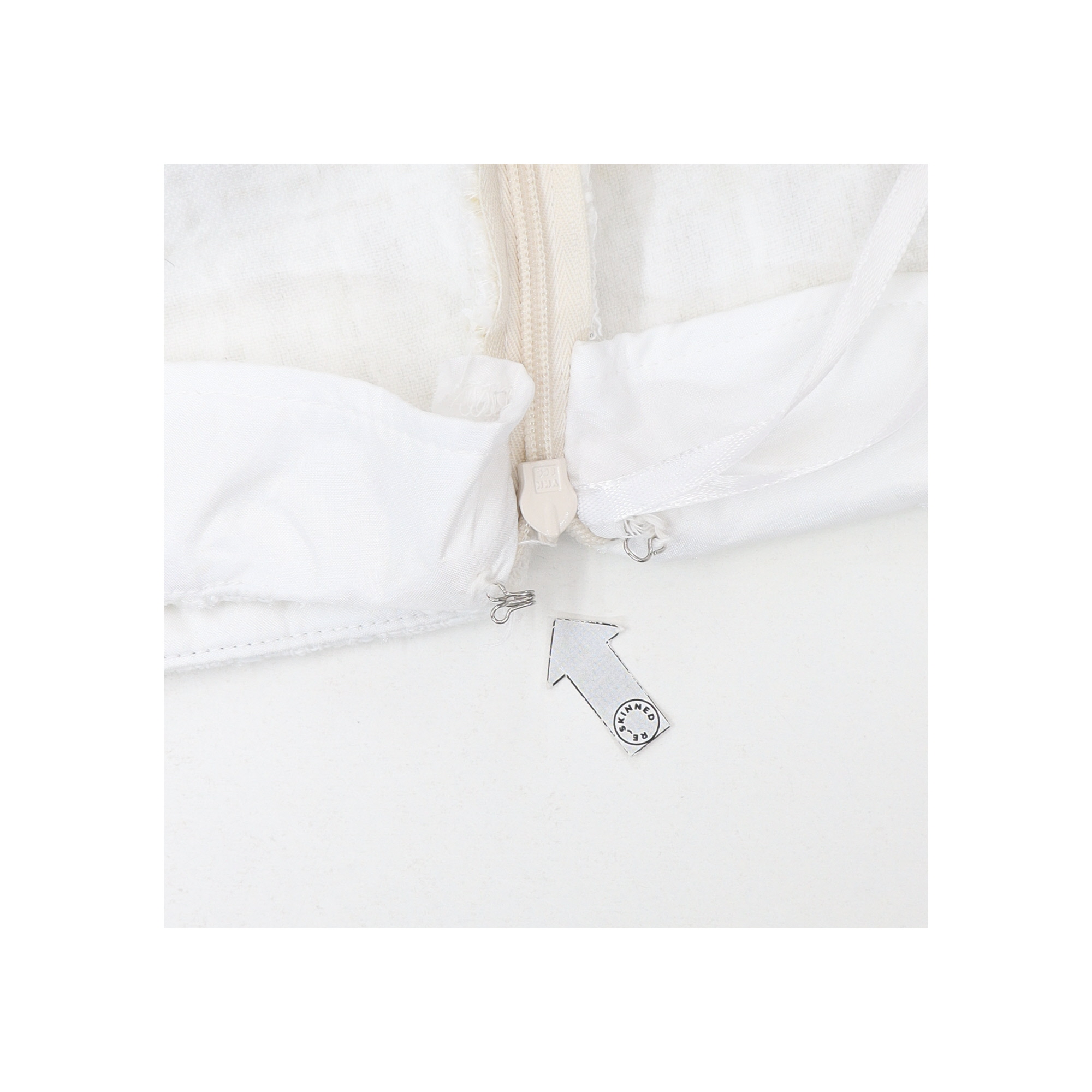 Garment image