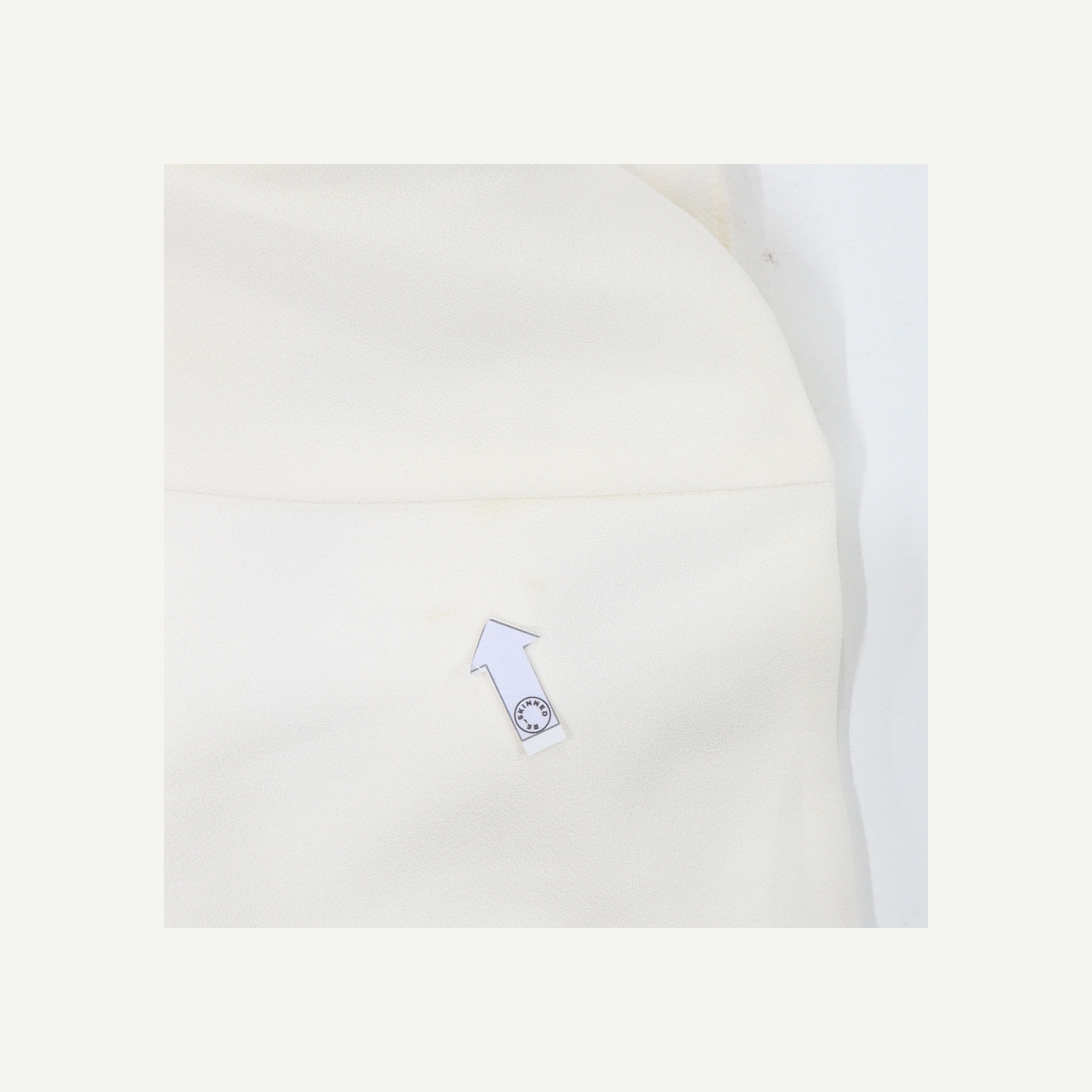 Garment image