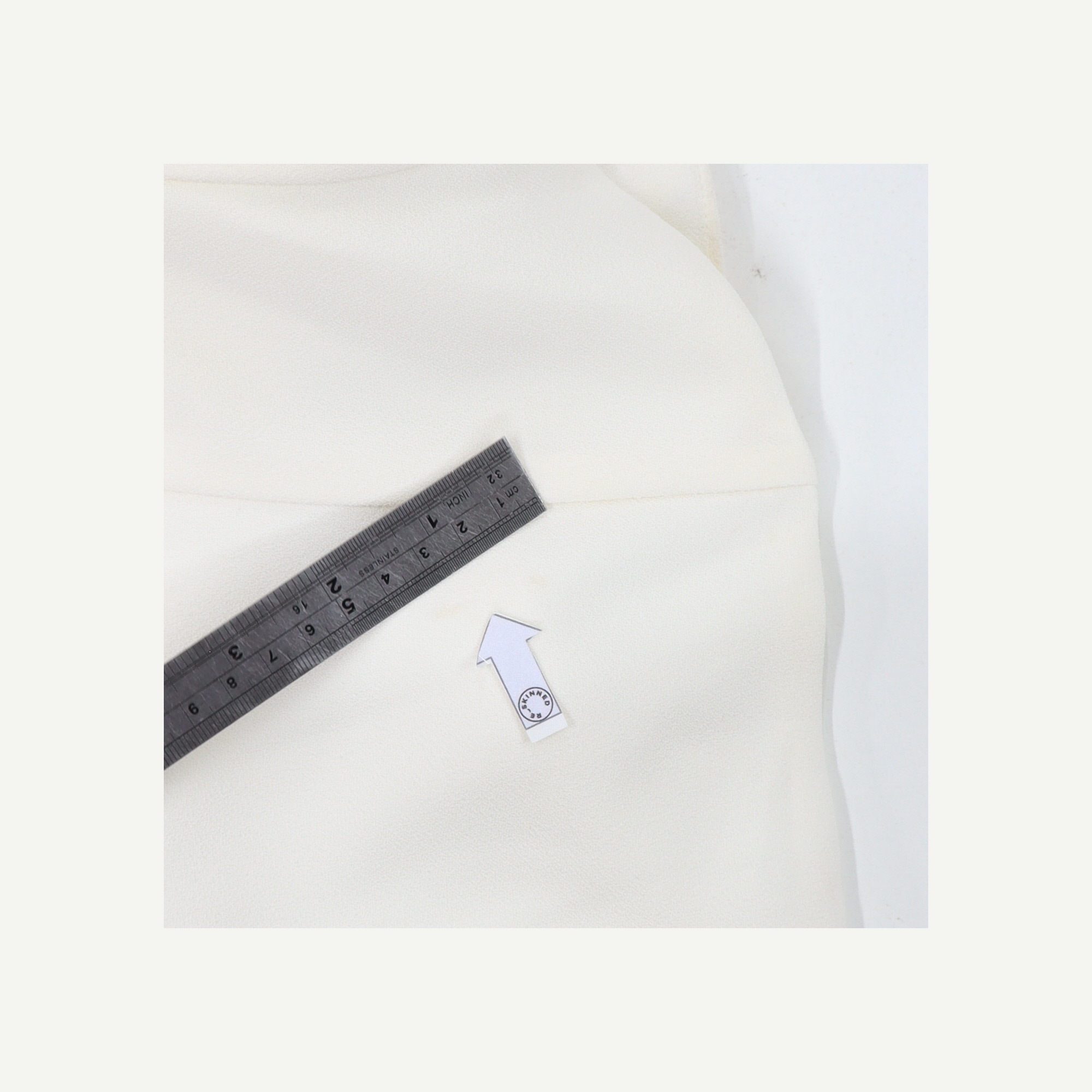 Garment image