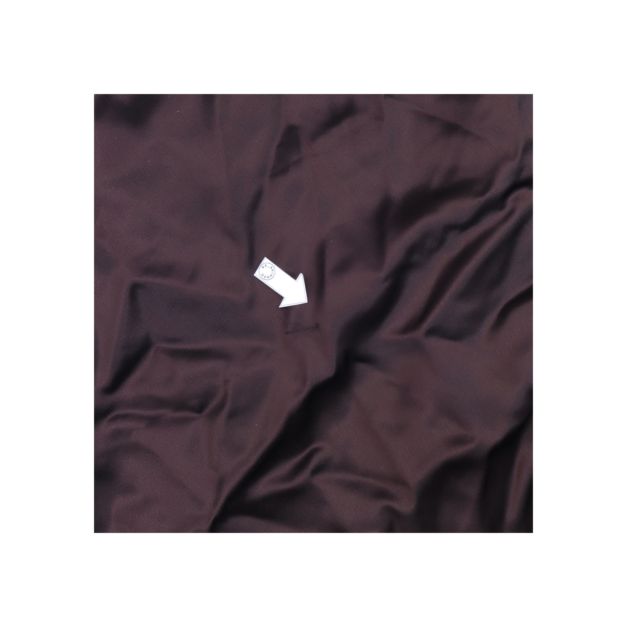 Garment image
