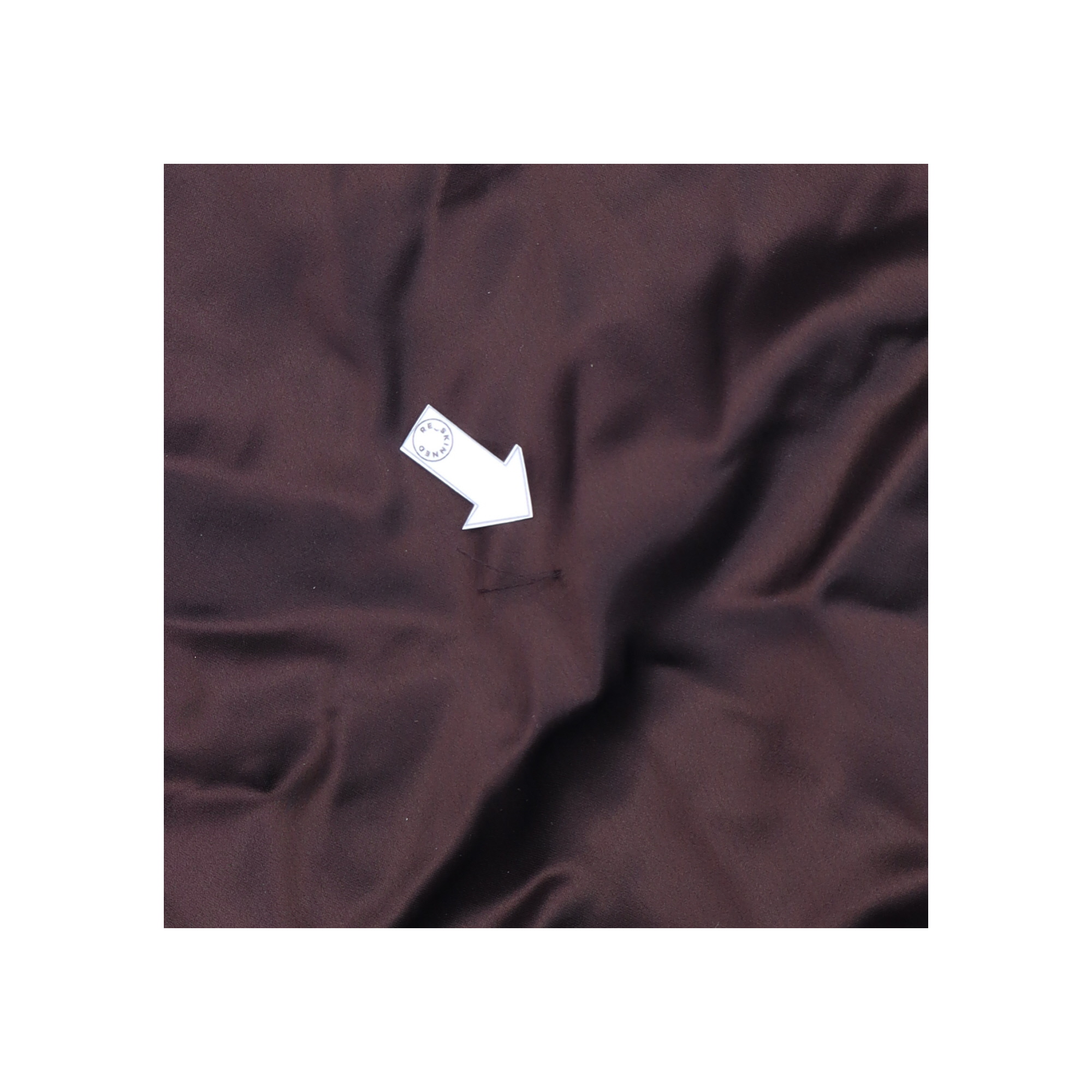 Garment image