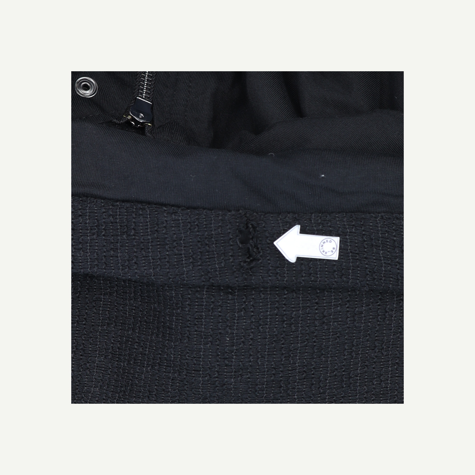Garment image