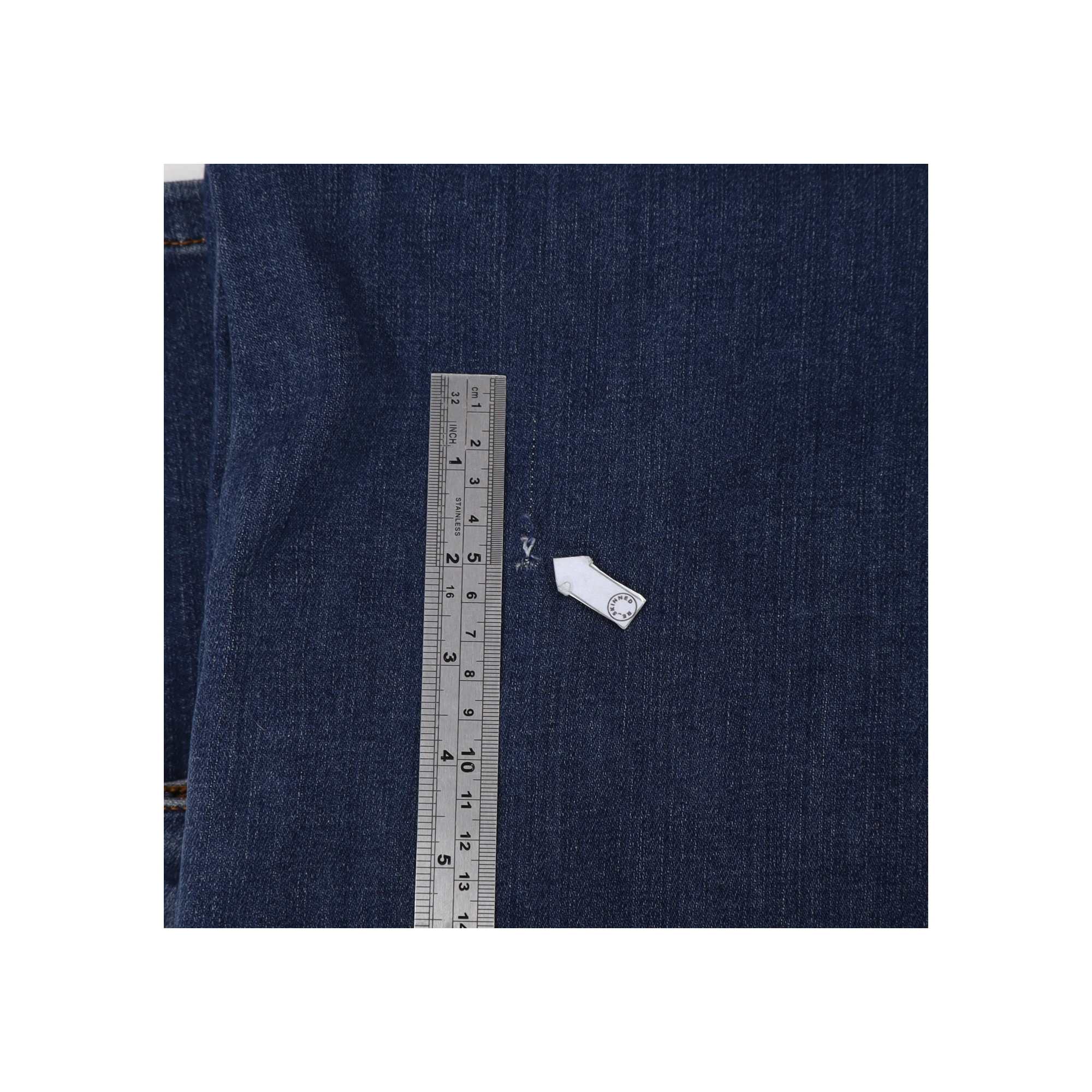 Garment image