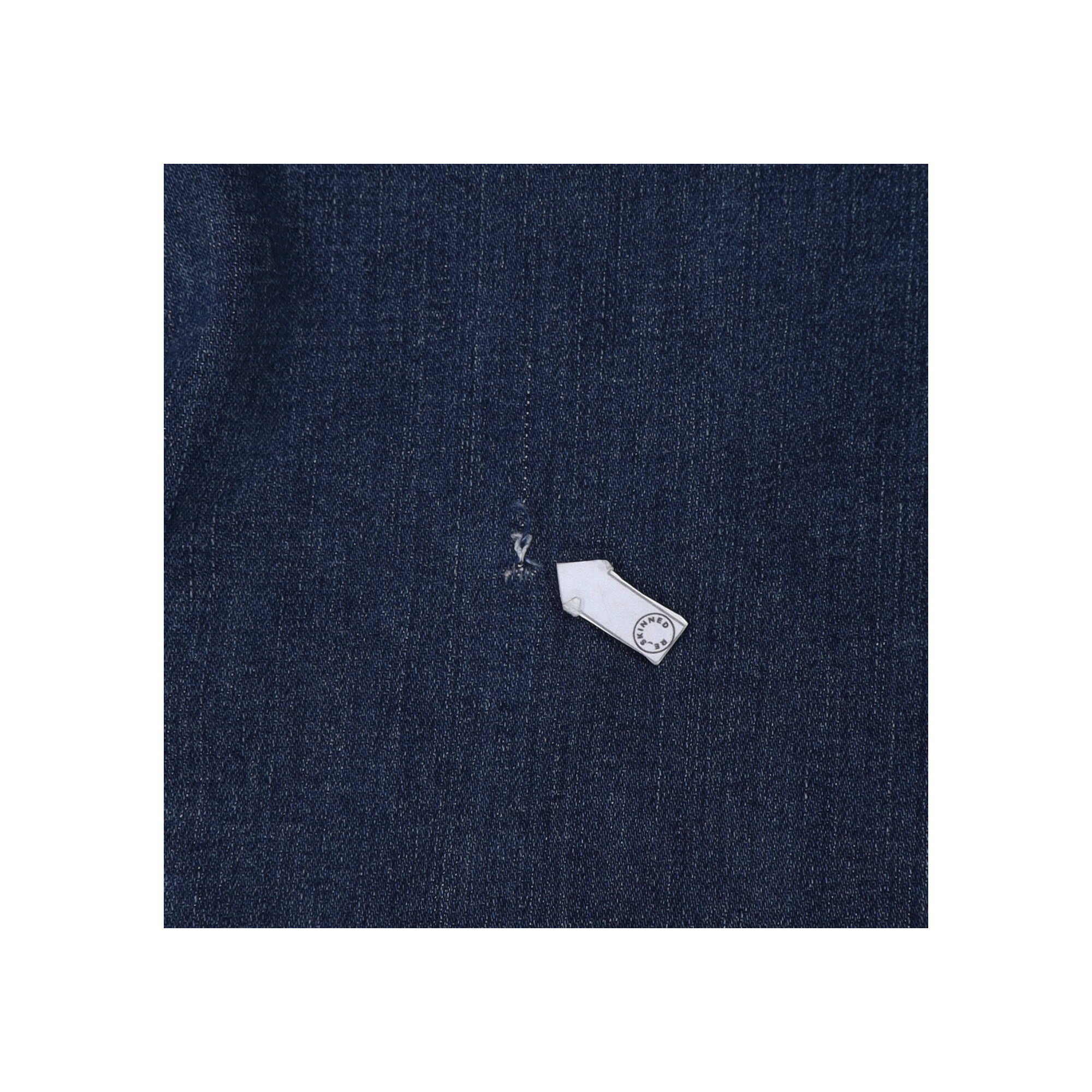 Garment image