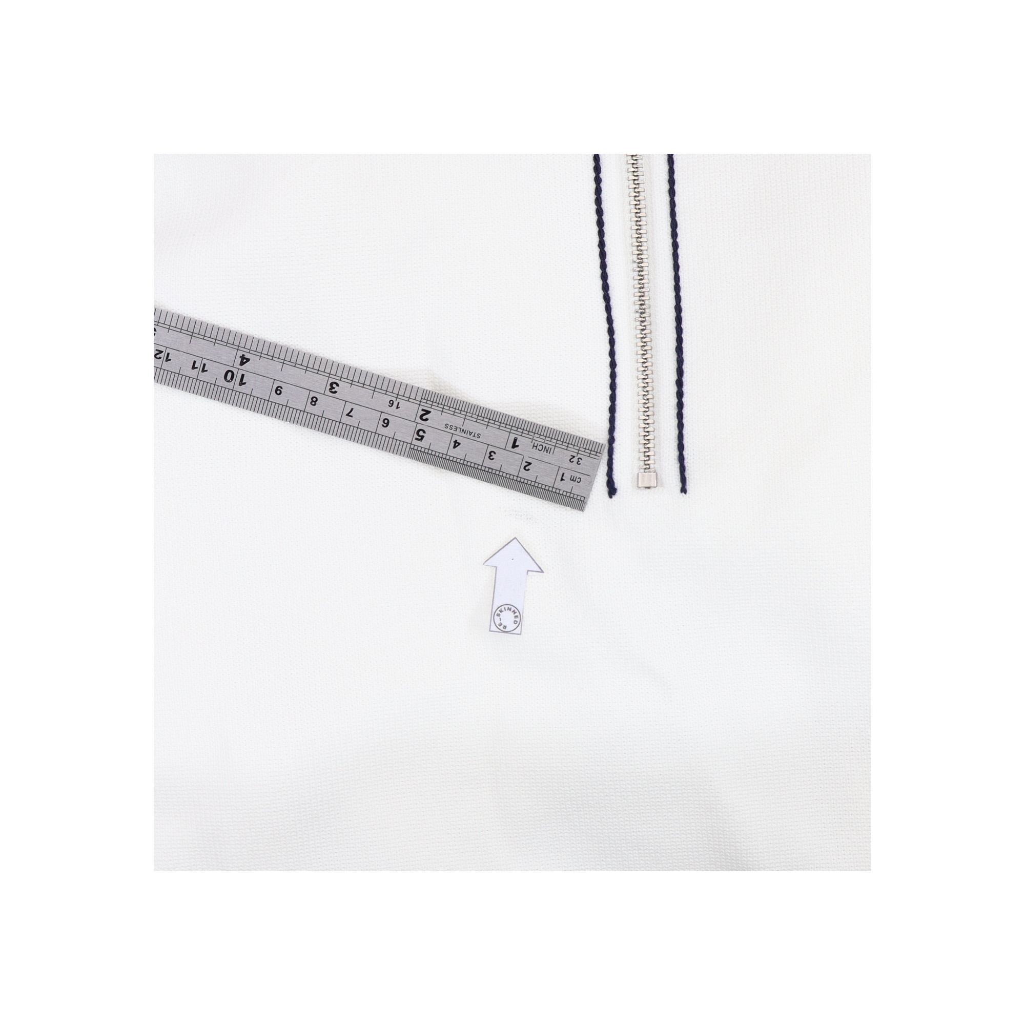 Garment image