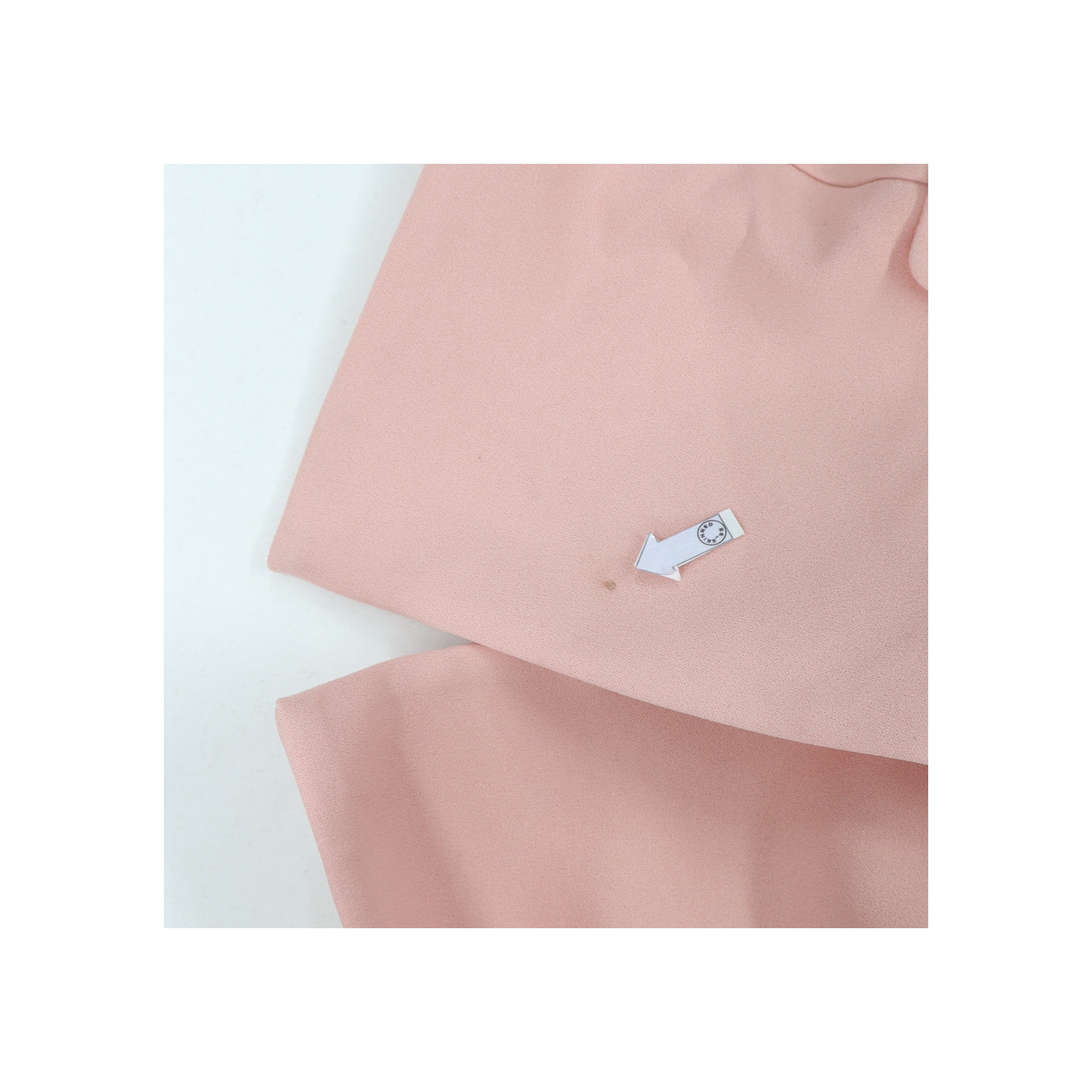 Garment image