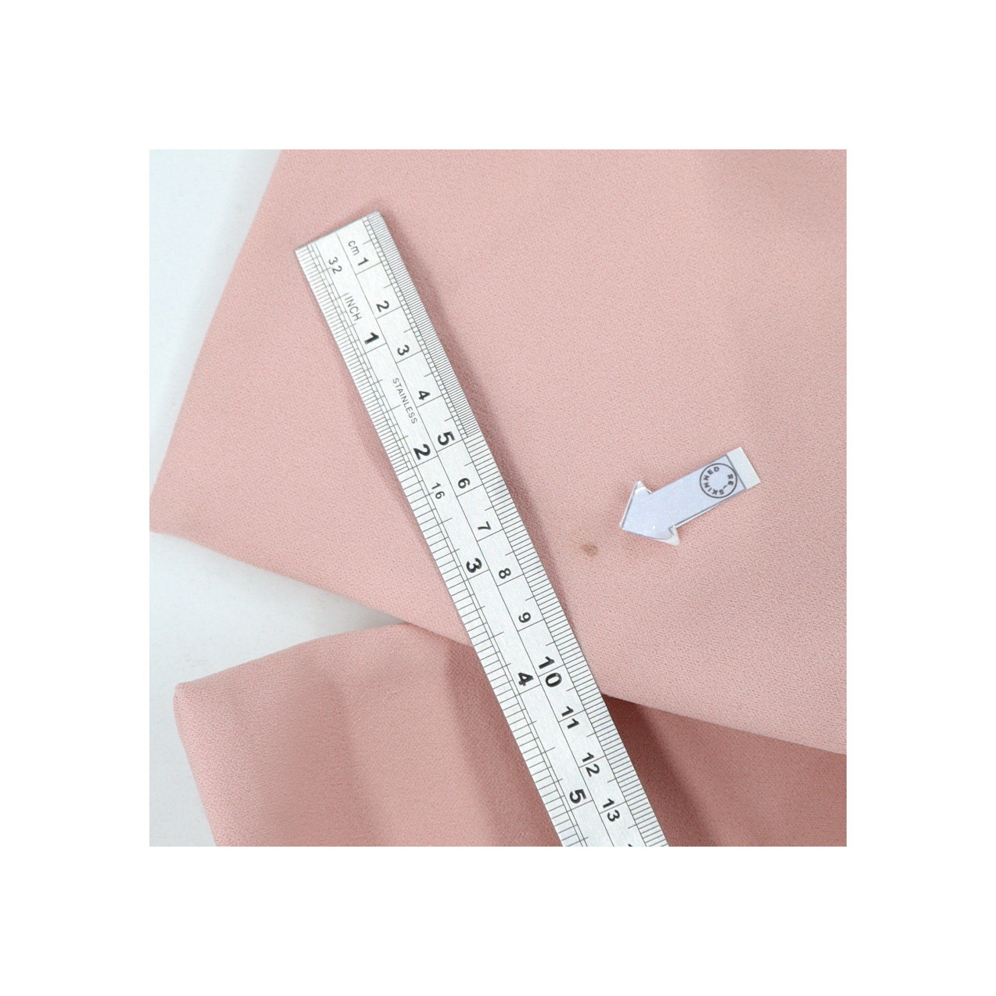 Garment image