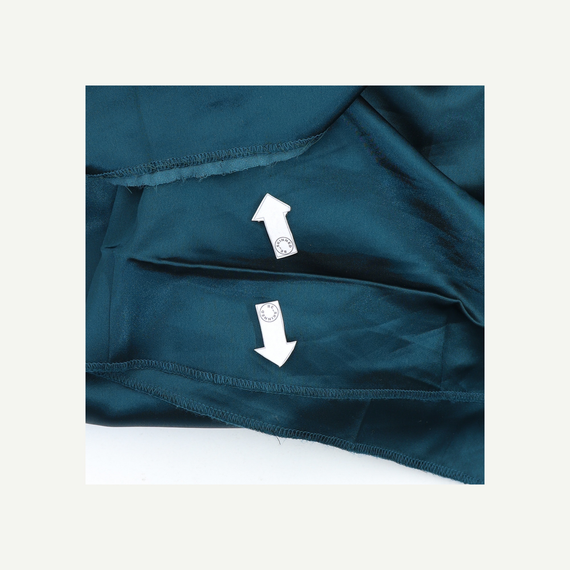 Garment image
