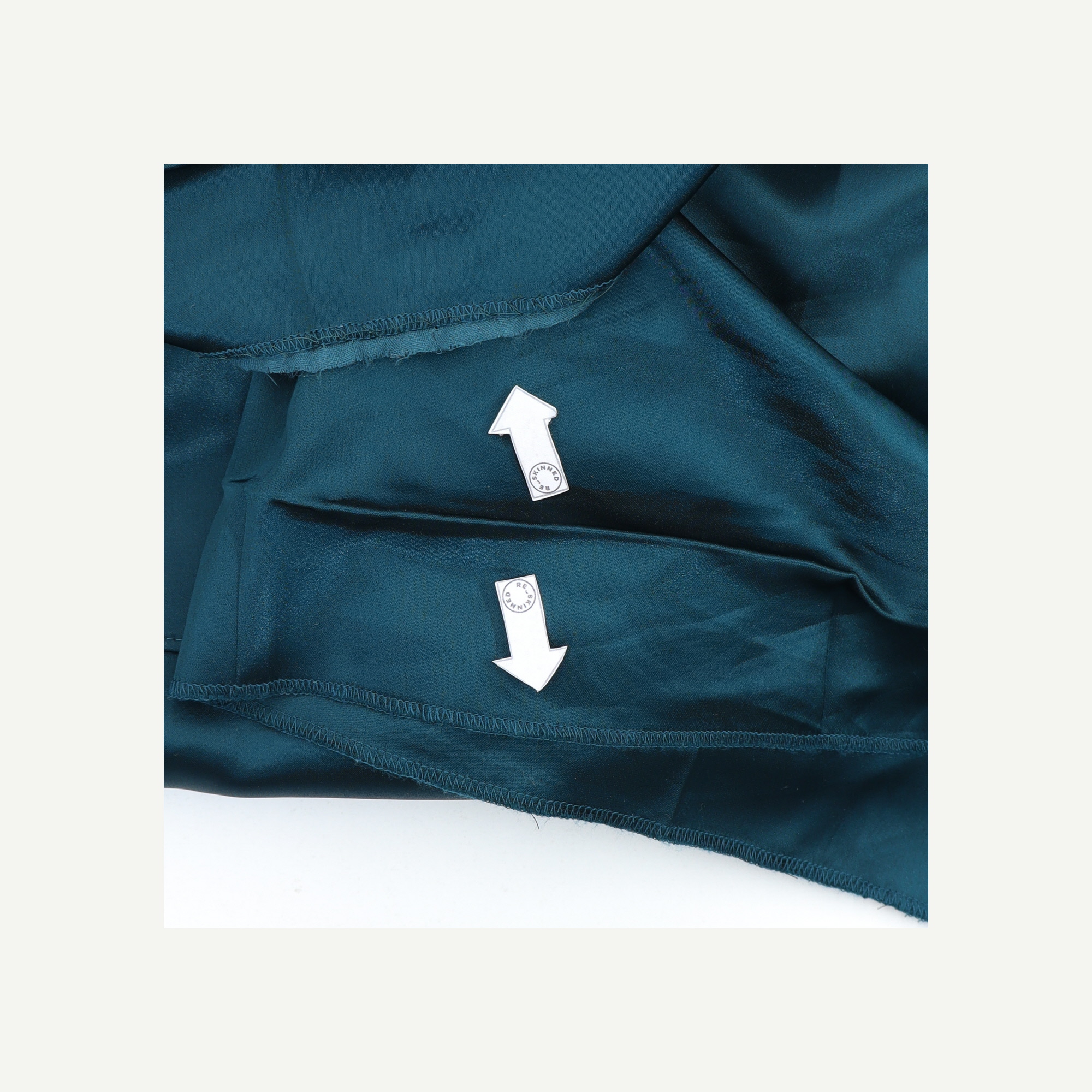 Garment image