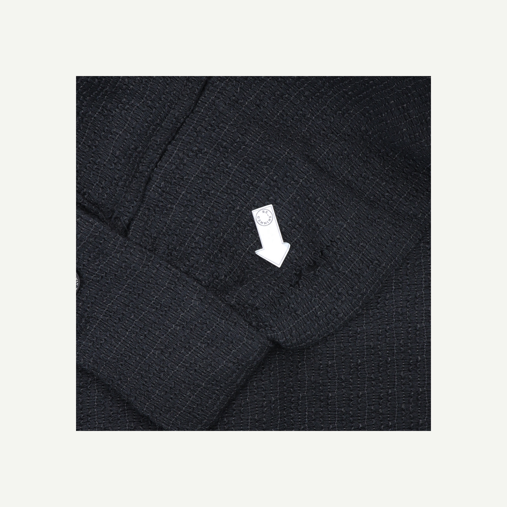 Garment image