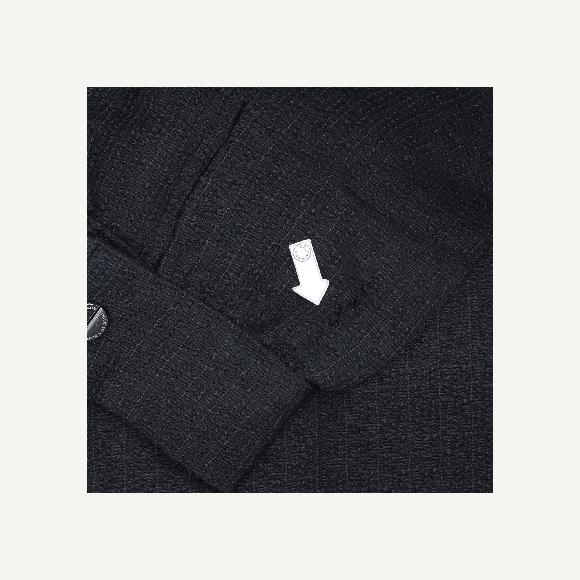 Garment image
