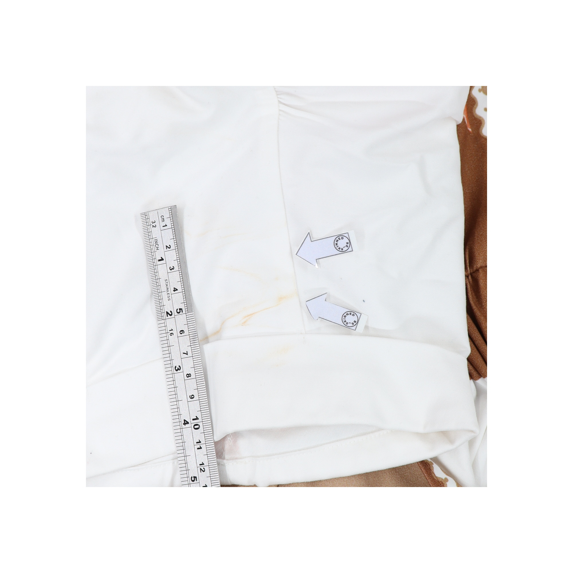Garment image