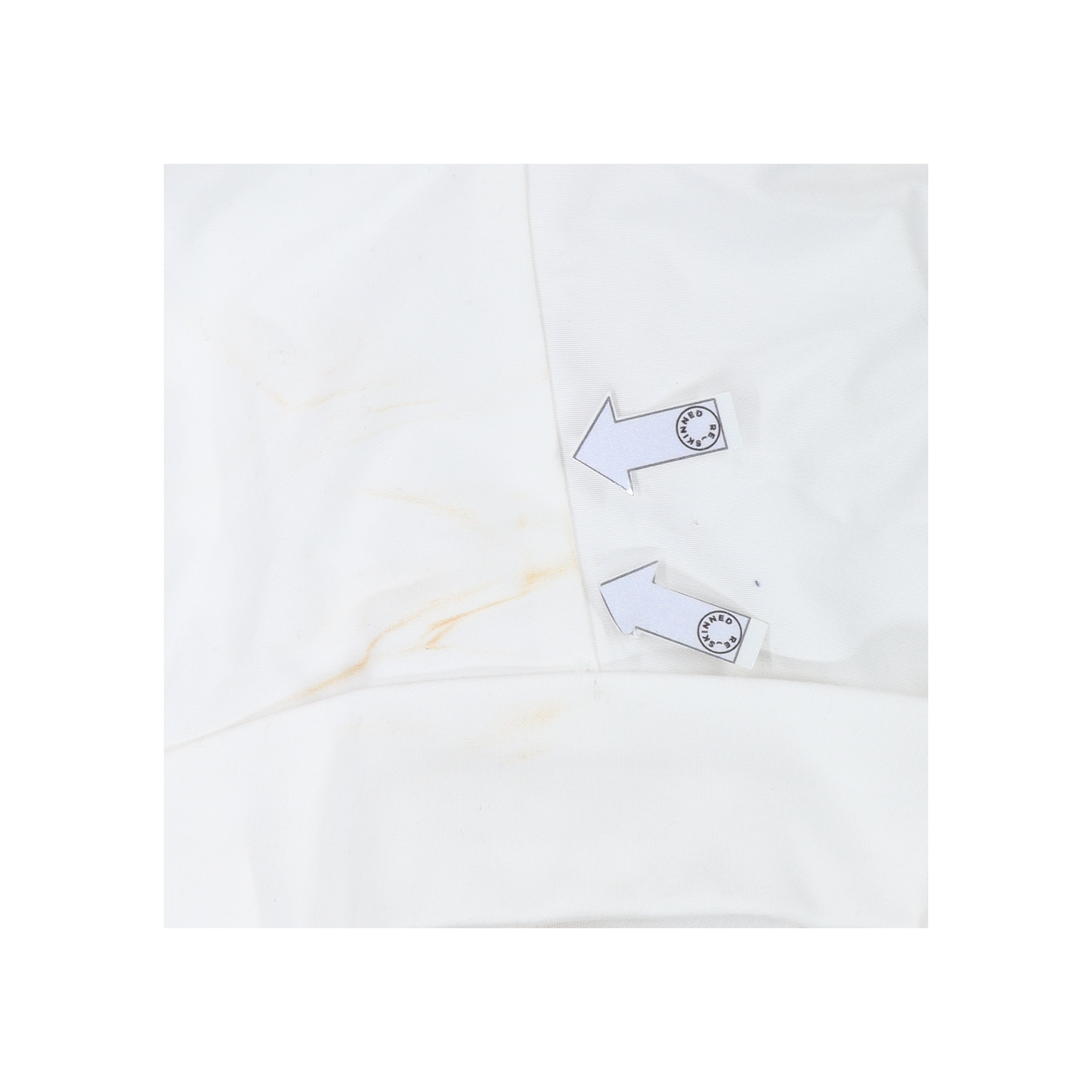 Garment image