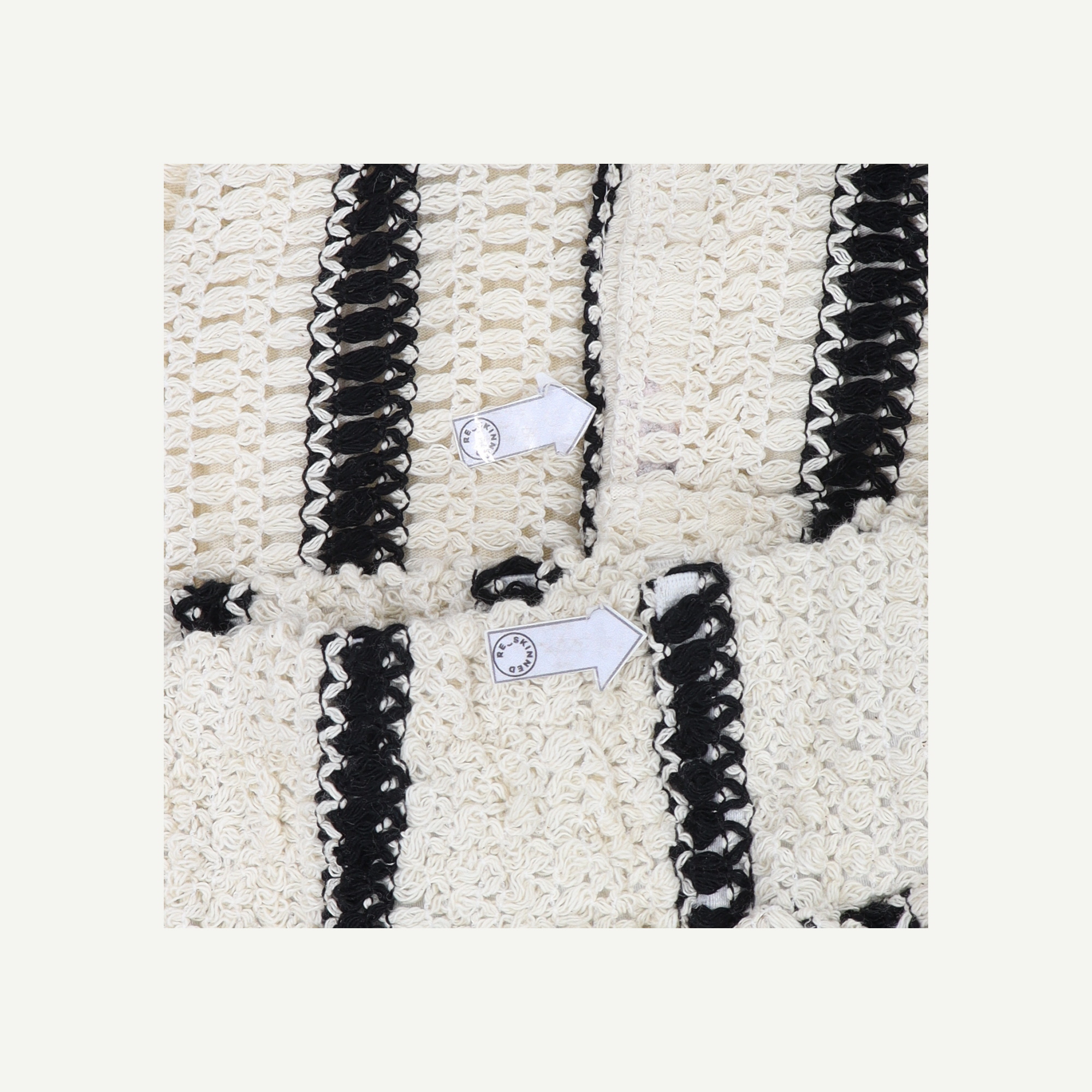 Garment image
