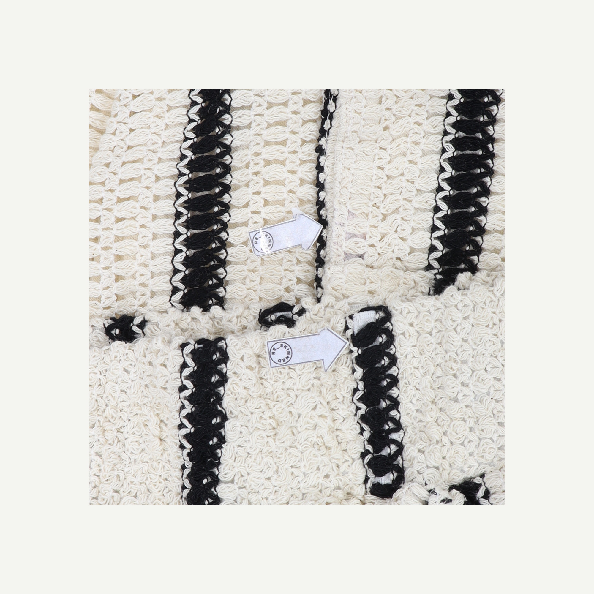 Garment image