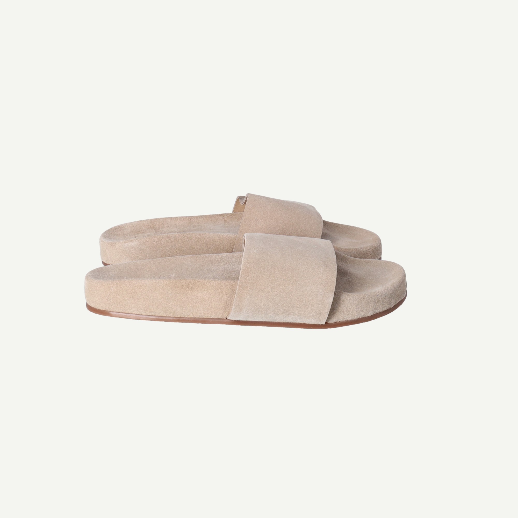 Dune London x Reskinned