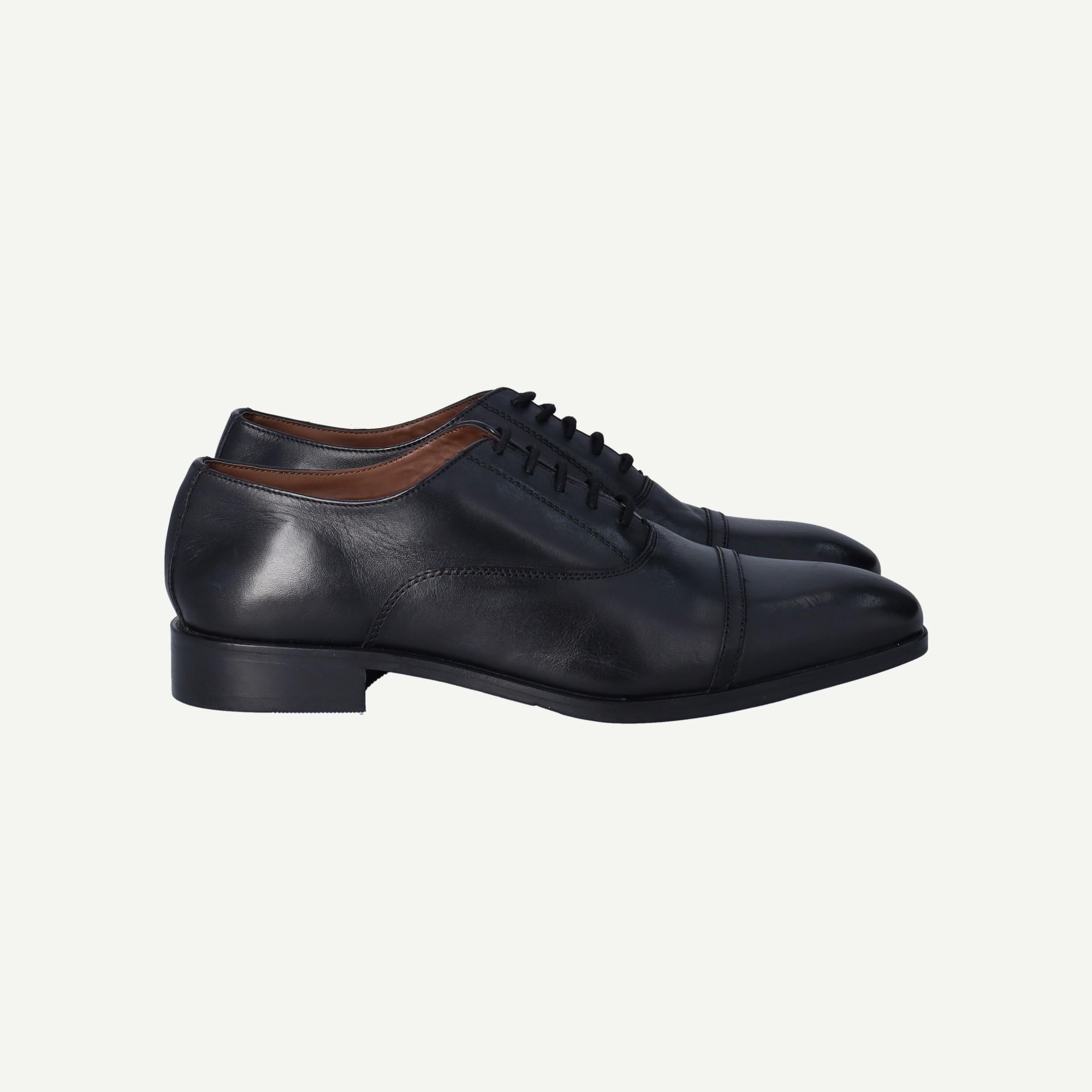 Dune London x Reskinned